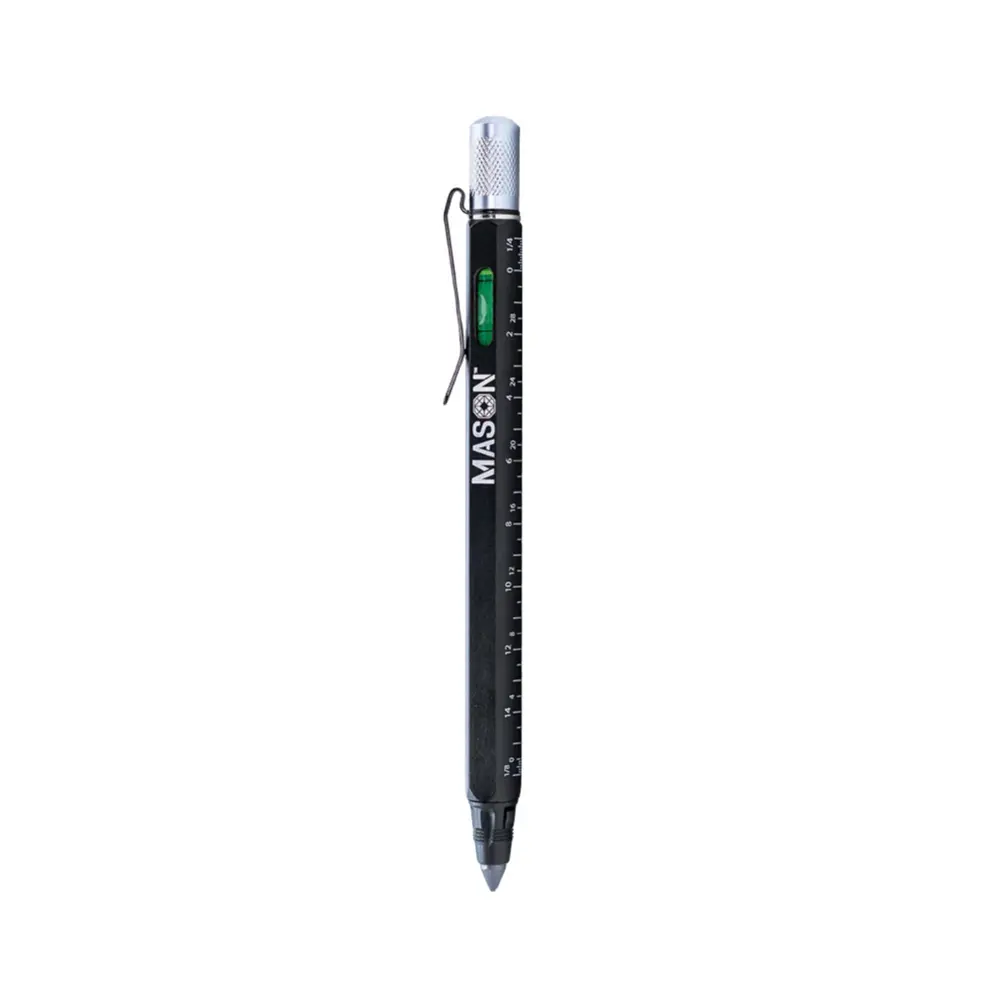 Faro Mason 6-in-1 Builder’s Tool