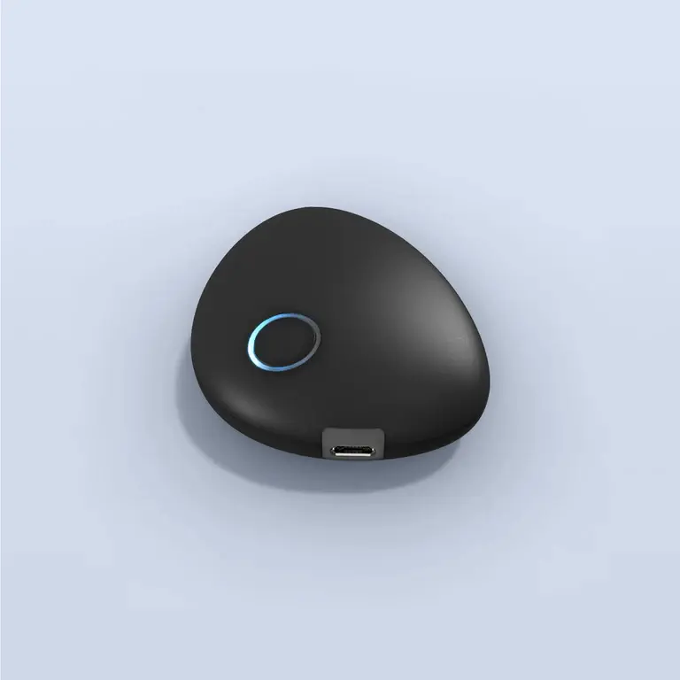 Sensate 2 - Wearable Device - TikTok Shop