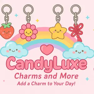 background preload poster image 