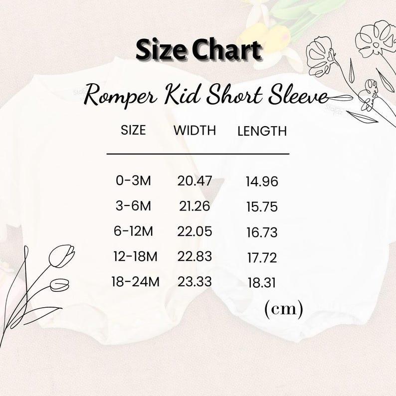 Custom Mama and Mini Easter Bunny Pink Bow Shirt, Bunny Pink Bow Easter, Trending Bow Toddler Easter Shirt, Happy Easter Day Gift, Mommy and Me