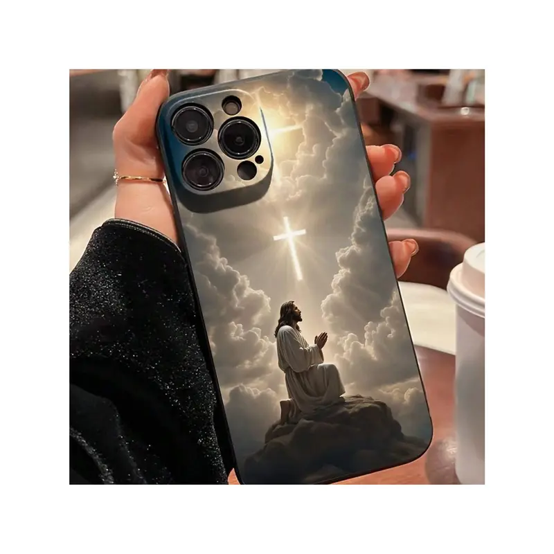 クロスフォンズ iPhone11pro ケース cross phone case iphone 11 - TikTok Shop