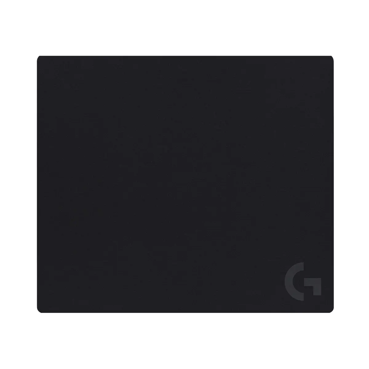 Logitech G Series G640 Cloth Gaming Mousepad, Large
