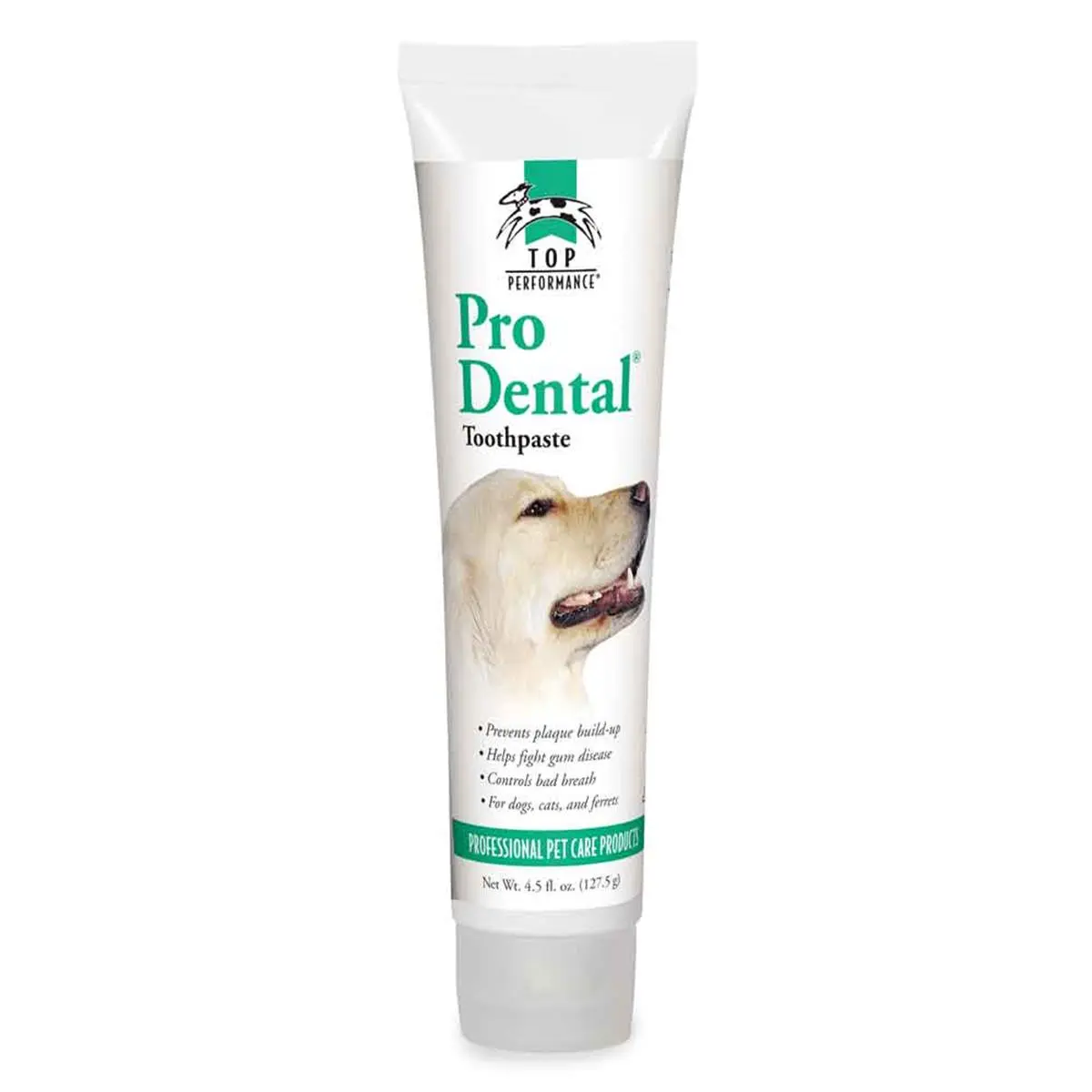 Top Performance TP1211 45 4.5 oz ProDental Toothpaste