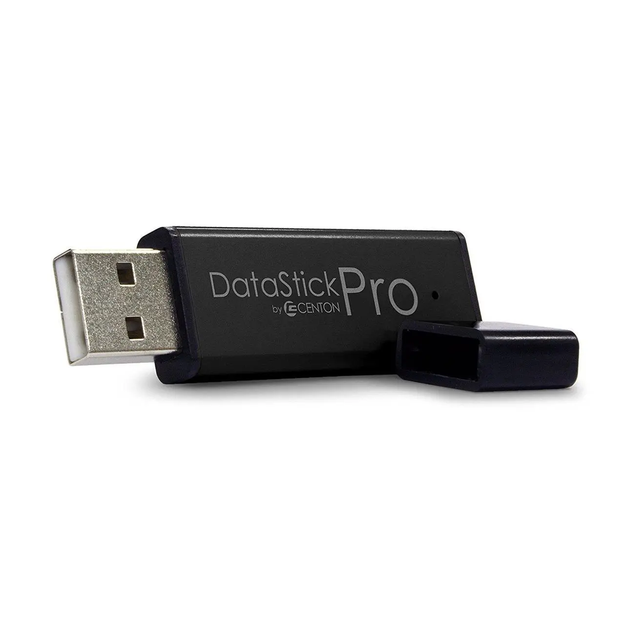 Centon MP ValuePack USB 3.0 Pro (Black) , 16GB x 10