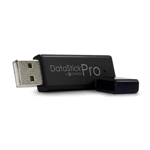Centon MP ValuePack USB 3.0 Pro (Black) , 16GB x 10