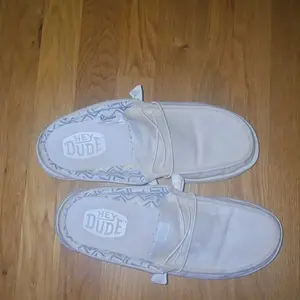 review image 2