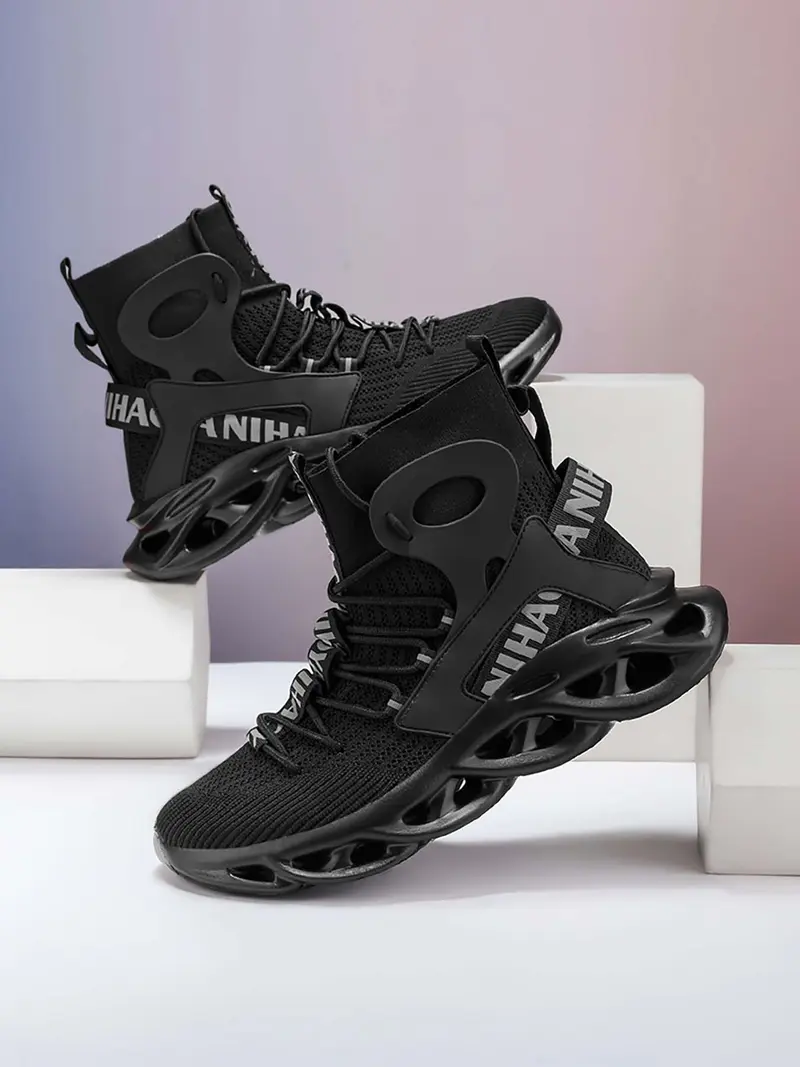 ninja shoes - TikTok Shop