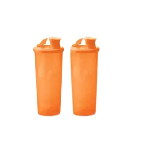 Set Orange 16 oz Cup Drinkware