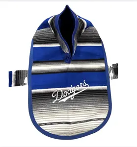 Traditional Dodgers Traditional Dodgers