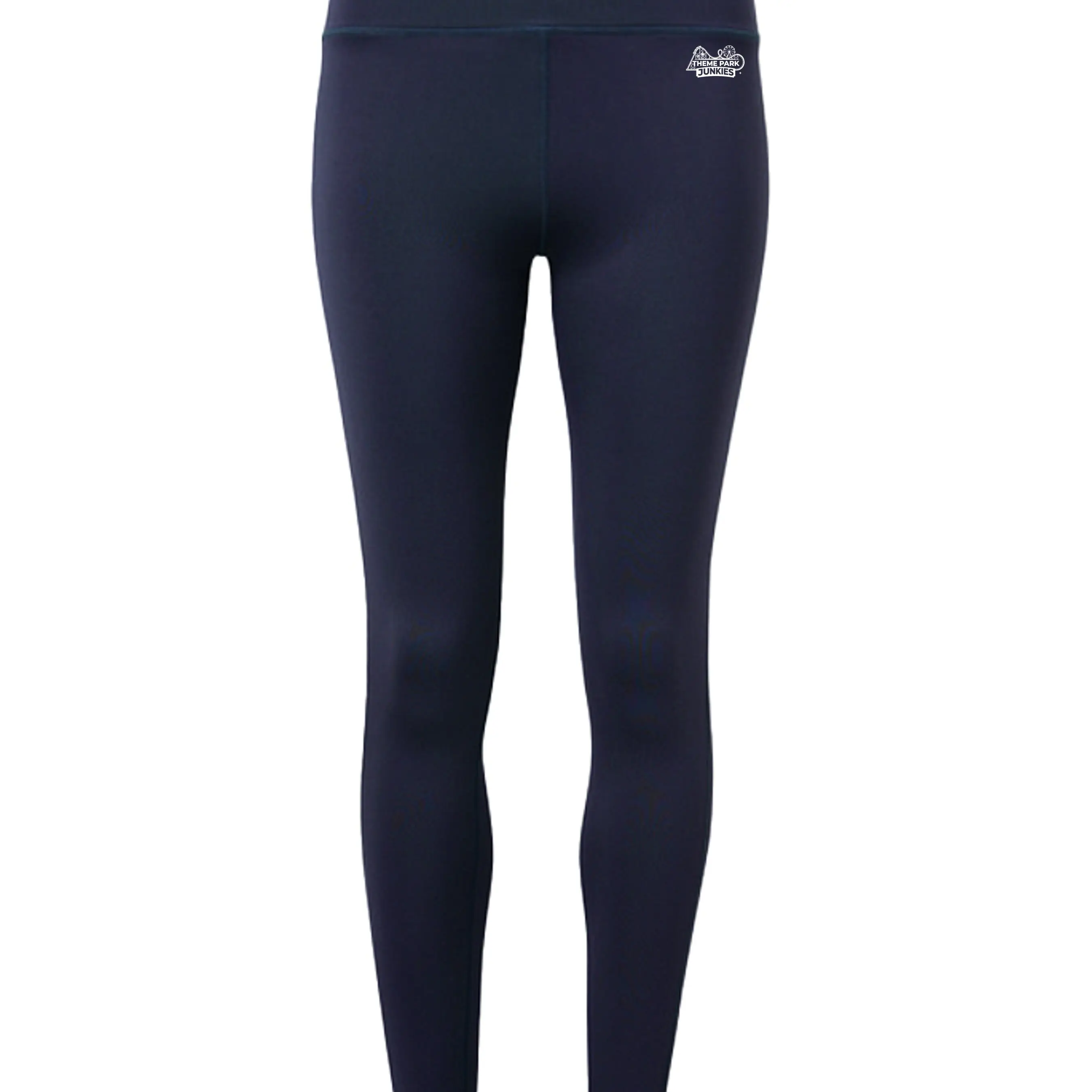 Keep Cool Leggings