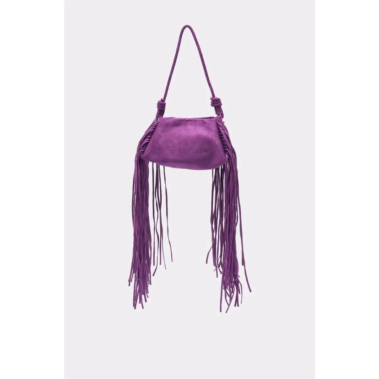 Aespa purse - TikTok Shop