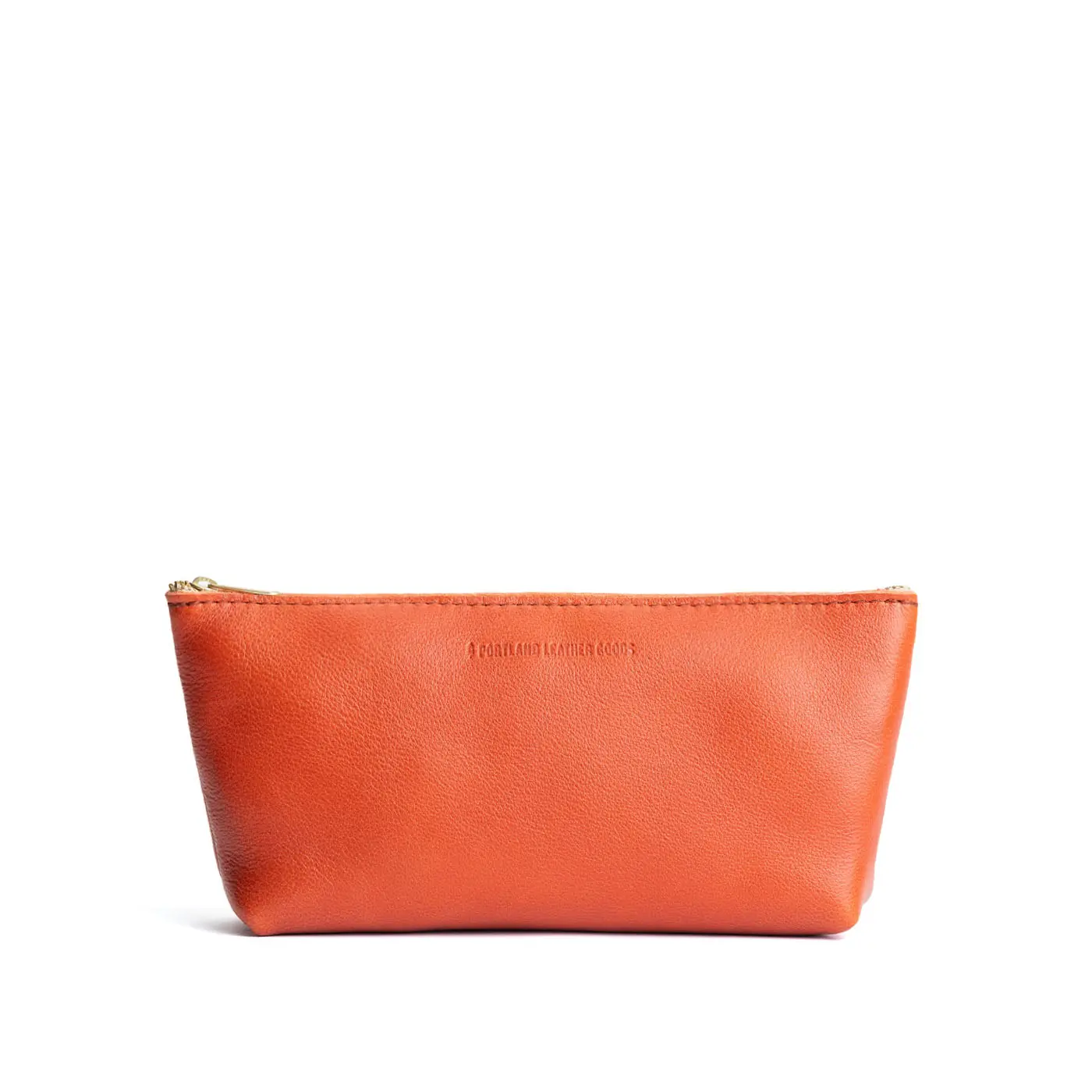 Utility Bag Utility Bag