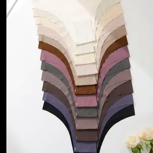 Women’s Solid Color Drop Waist Seamless Panties, (12 PCS) Back To School Wear, Casual Seamless Breathable Knicker, Summer Clothes, Ladies Underwear for Daily Wear, Women Underwear, Underwear for Women Womenswear