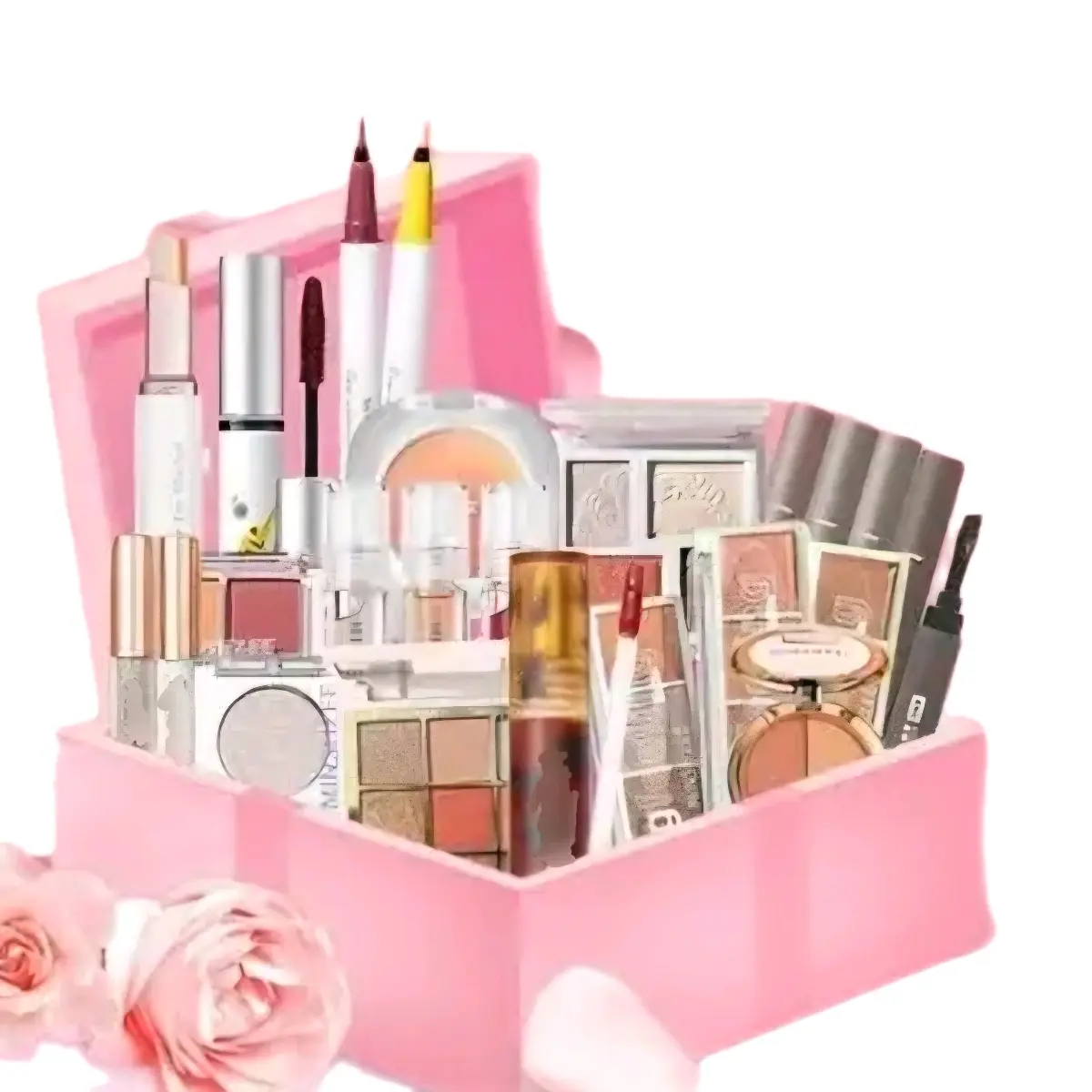 (On Live)Build Your Own Cute Accessories- Personalize Your Style.