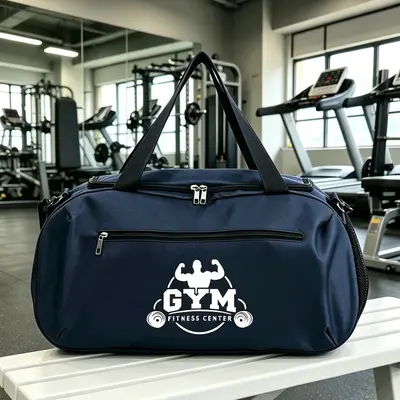 Gym Bag Men Lululemon - TikTok Shop Gym Bag Men Lululemon - TikTok Shop