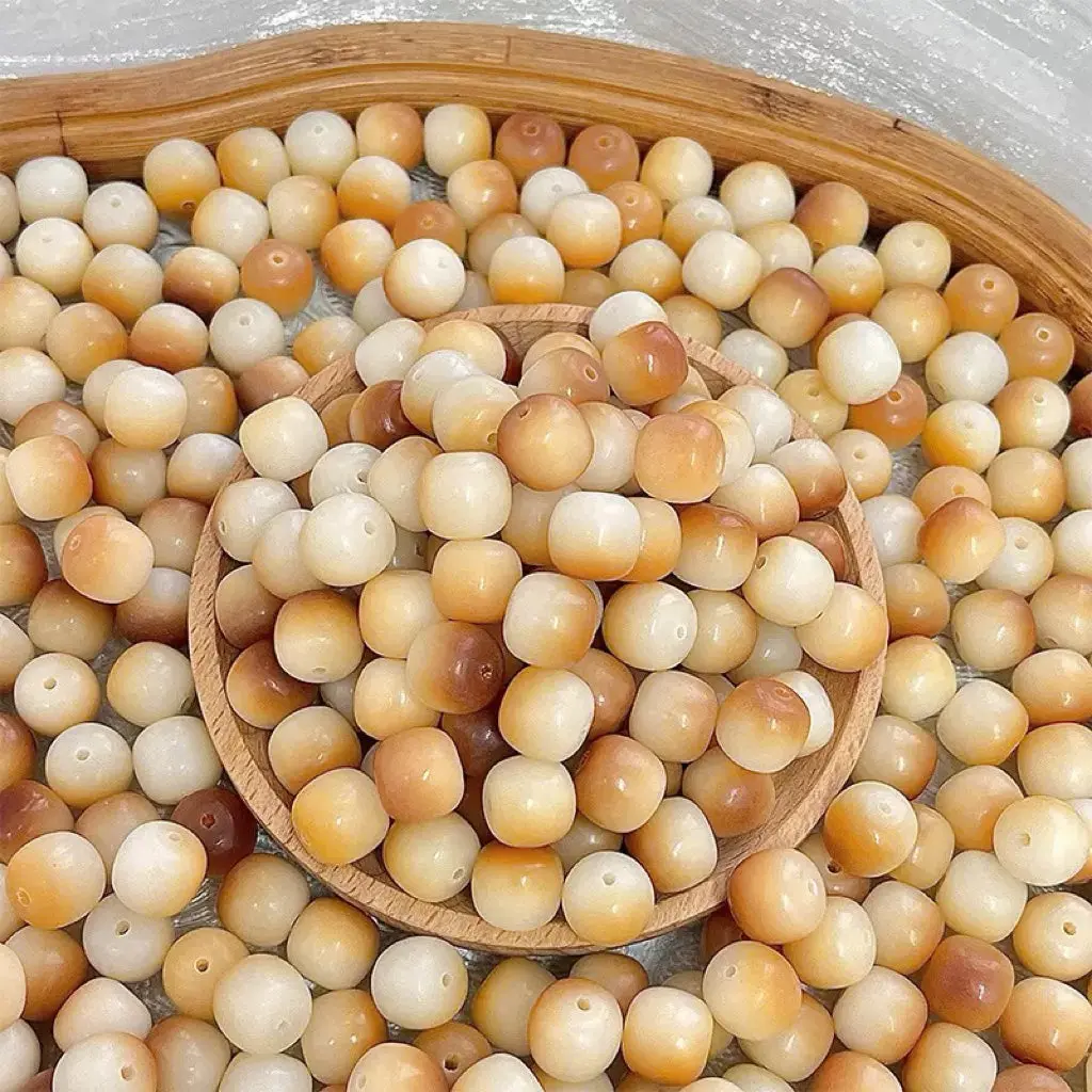 (K27)12mm gradient toast*100