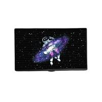 Style 01 – Cosmic Galaxy