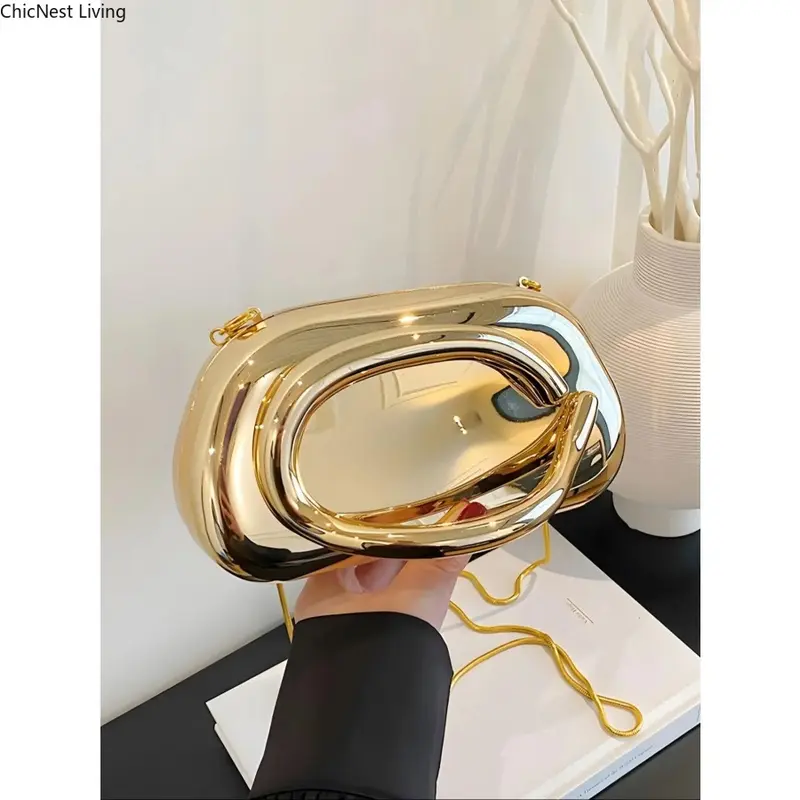 prom bag for hot pink dress - TikTok Shop