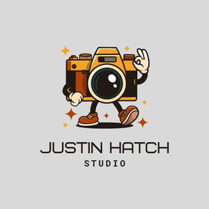 Justin Hatch Studio