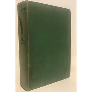 USED-... How to write letters: (Formerly The book of letters) A complete guide to correct business and personal correspondence, (A star book) by mary crowther (Hardcover)