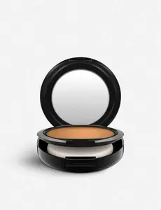 Fix Powder Plus Foundation - 15g, NW50