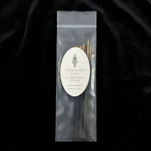 Ritual Incense - Hidden Court of Heka - Ritual Incense for Spiritual Practices