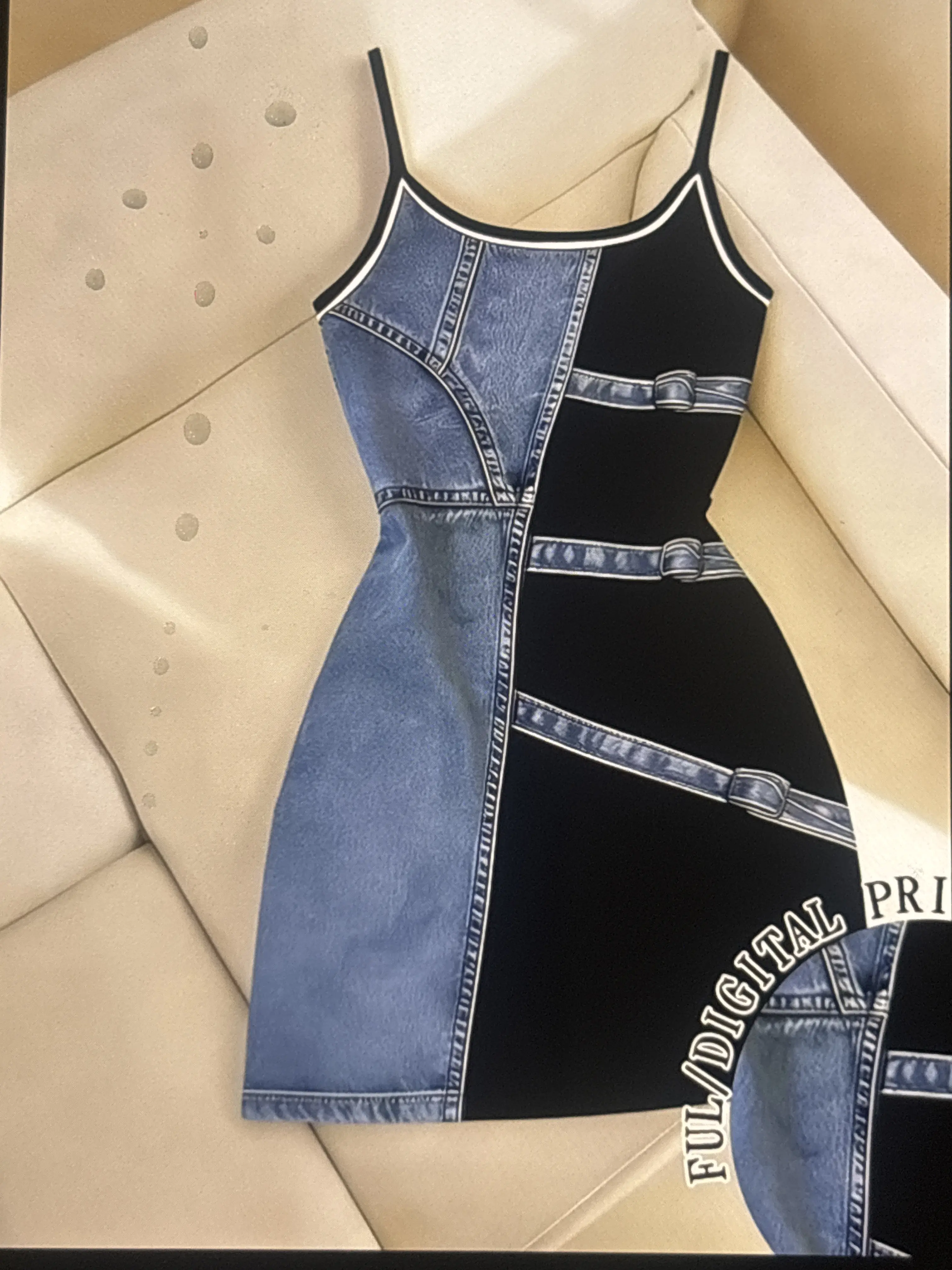 women"s dress