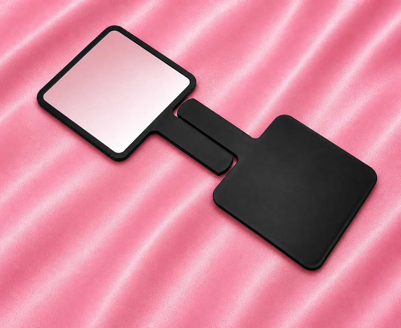 Precision Reveal Lash Mirror