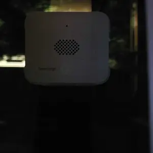 review image 11