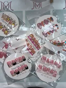 Kaya(12555)gc.20 pairs for30 dollars