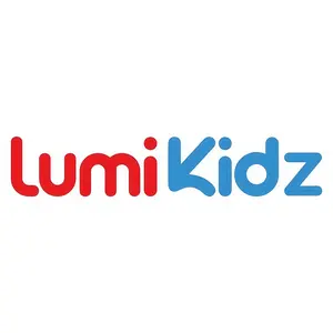 LUMIKIDZstore shop logo