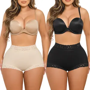 BBL Boyshort Bundle 2-Pack
