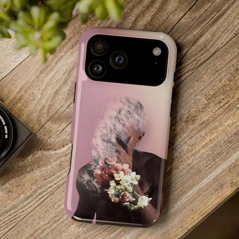 Frank Ocean Album Aesthetic Phone Case (Blonde / Channel Orange /  Nostalgia, Ultra), Tough Shockproof Protective Cover, Music Fan Gift,  Compatible with iPhone 11-17 Pro Max/Plus and Samsung Galaxy S23-25 -  TikTok Shop