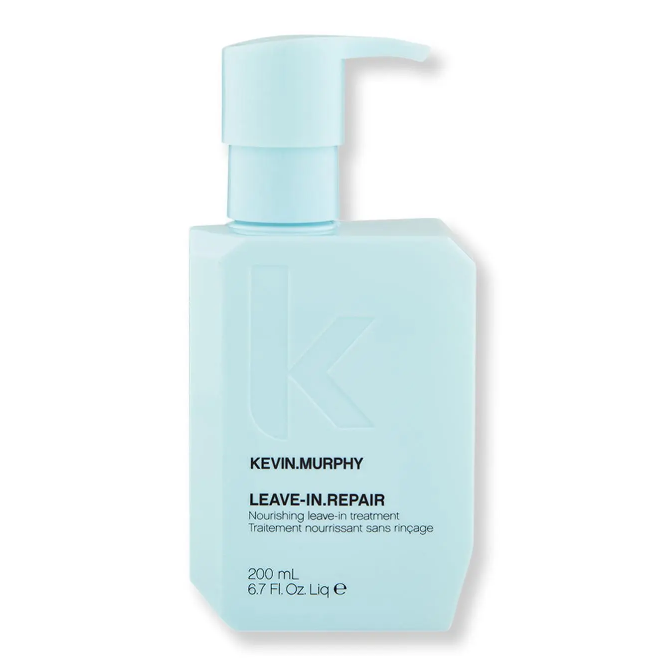 Kevin Murphy Leave In Repair