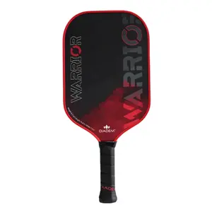 Diadem Warrior Closeout