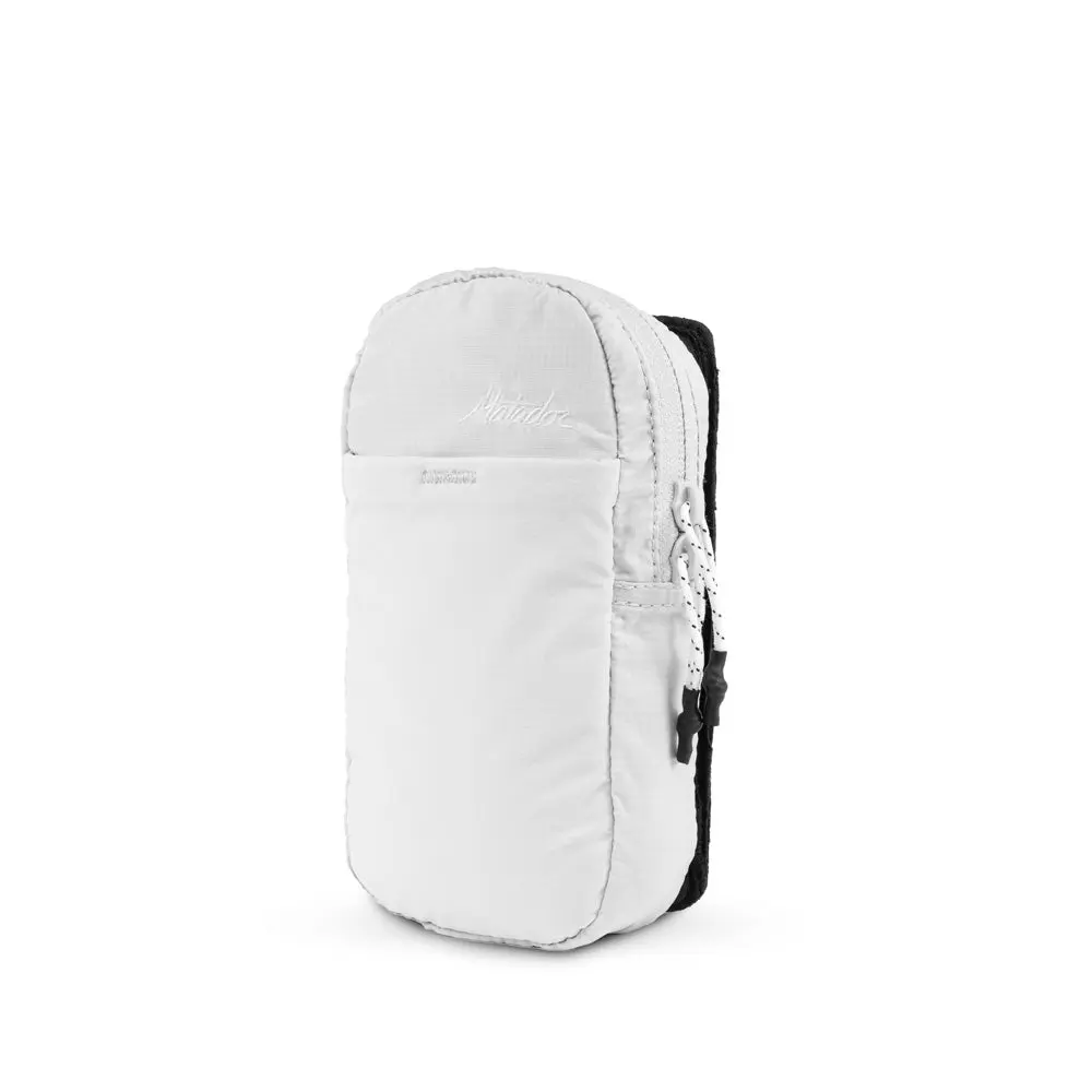 Matador Beast28 Ultralight Technical Backpack