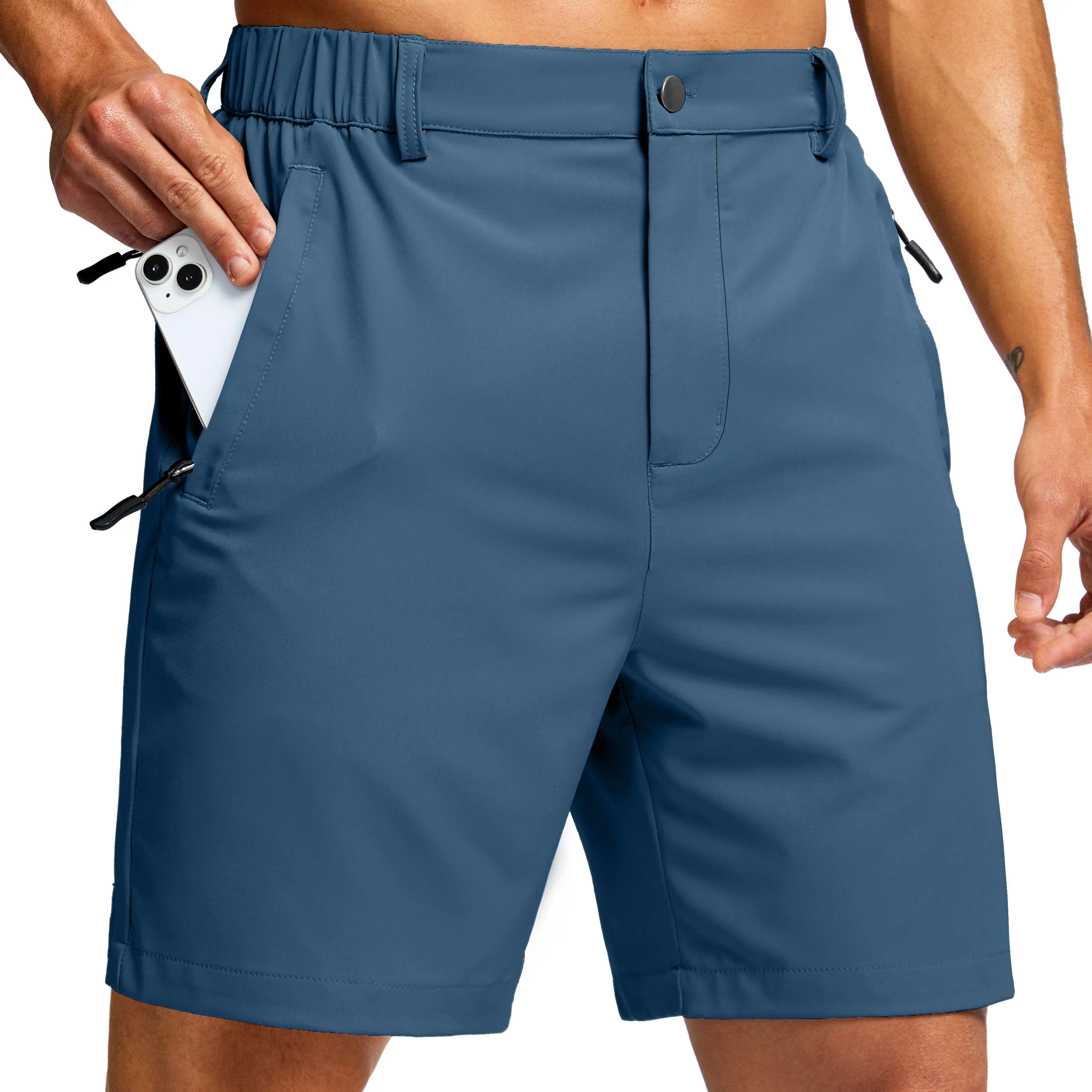 tibetan_blue-7 inseam