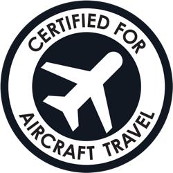 Baby Trend® EZ-Lift™ PRO Infant Car Seat w/ Cozy Cover & Carrying Handle