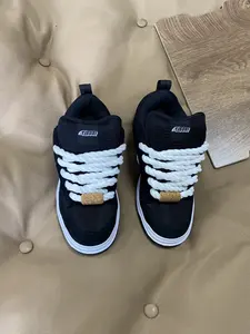 Men's Trendy Warrior Athletic Sneakers, Unisex Canvas Slip-Ons for All Seasons, Casual and Durable Outdoor Footwear, Walking Shoes, Trainer, Sports Shoes