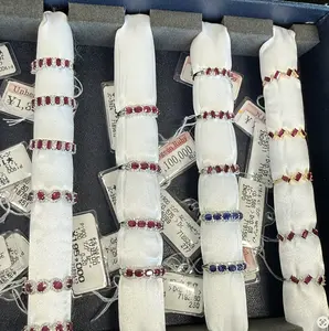 Factory Direct Jewelry (Wholesale Price) | Authentic Rings