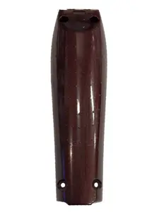 Wahl 5 Star Cordless Detailer Lower Housing #88026