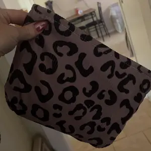 review image 5