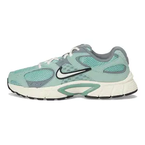 Women's Nike V5 RNR Cannon/Pale Ivory-Cool Grey (II6294 001)