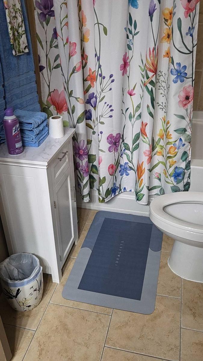 Item: pink, 19.69in*31.5in(50cm*80CM)