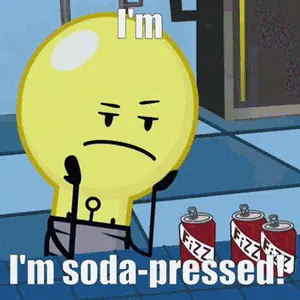 SYRUVIA Sweet Popping Boba Pearls, Mango, 2 LB. Bursting beverage & dessert topping for bubble tea and more. Mango-flavored tapioca pearls.