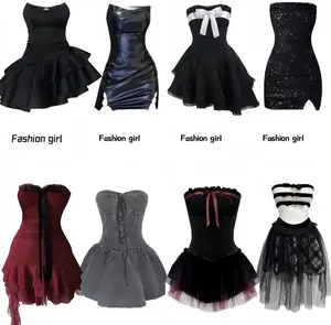 Live Stream Exclusive Link  |  Brand Overrun Stock | Final Sale