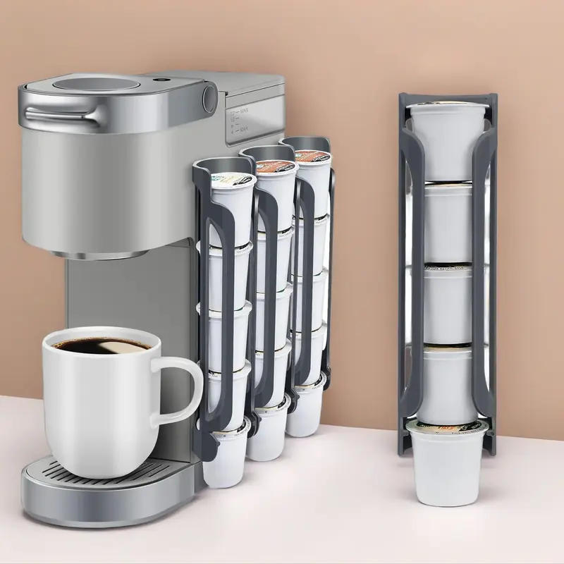 carhartt stanley vacuum mug Stanley The Quencher H2.0 Flowstate Tumbler 40 OZ Toast – Xtreme Boardshop  (XBUSA.COM) main image 0