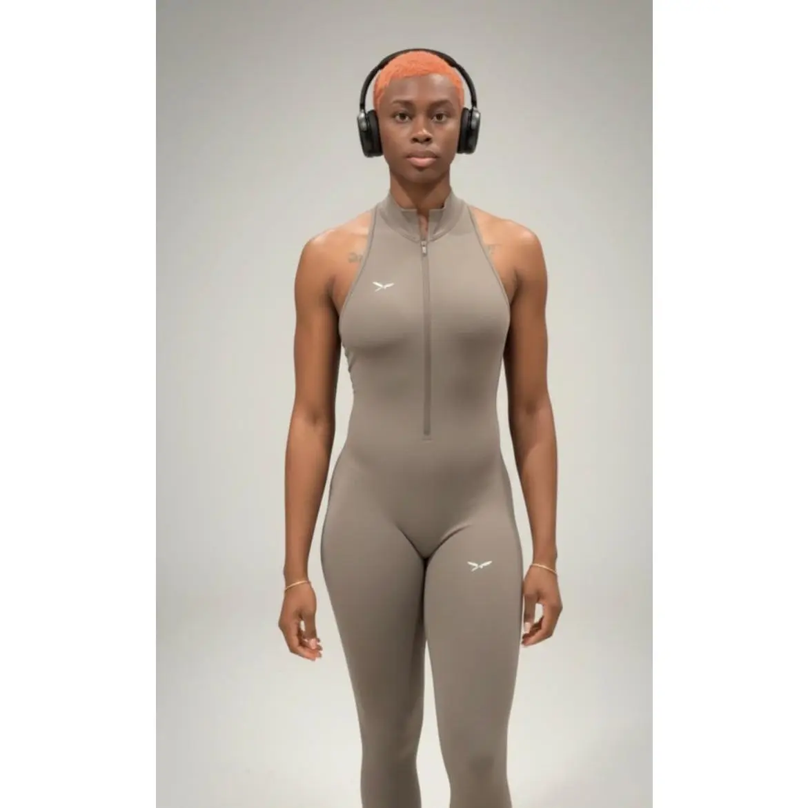 Dillard Body Suit