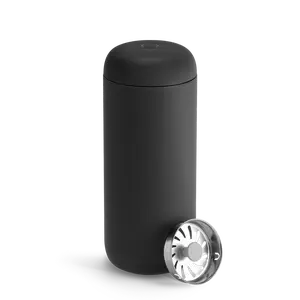 Fellow Carter Move Mug