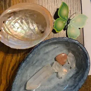 review image 1
